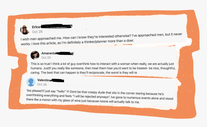 Screenshot, HD Png Download, Free Download