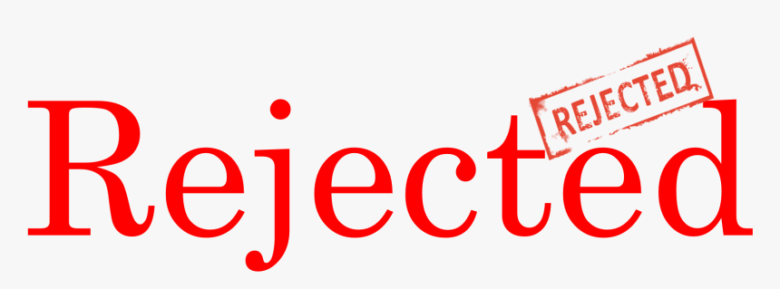 Calligraphy, HD Png Download, Free Download