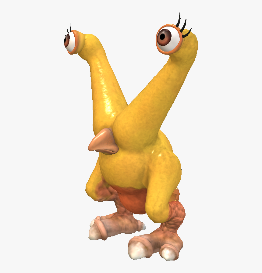 Cartoon, HD Png Download, Free Download