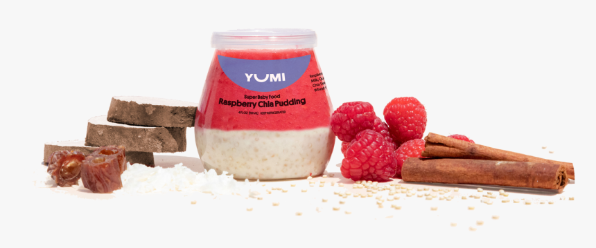 Frutti Di Bosco, HD Png Download, Free Download