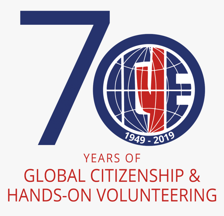 Icye, HD Png Download, Free Download