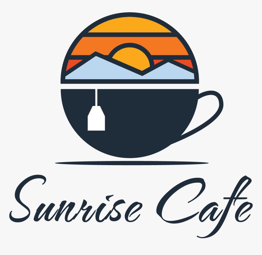 Clip Art, HD Png Download, Free Download