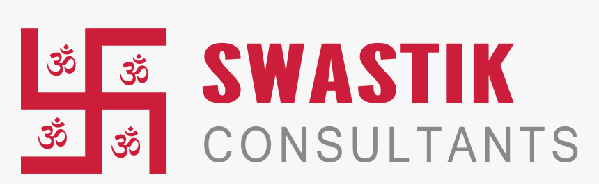 Oval, HD Png Download, Free Download