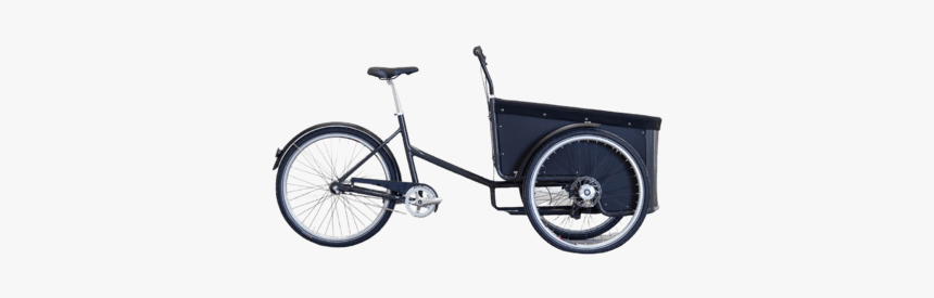 Bicycle, HD Png Download, Free Download