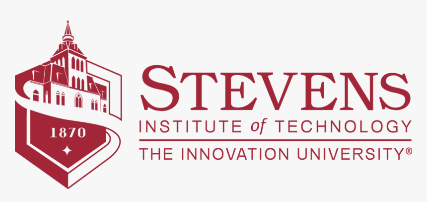Transparent Stevens Logo, HD Png Download, Free Download