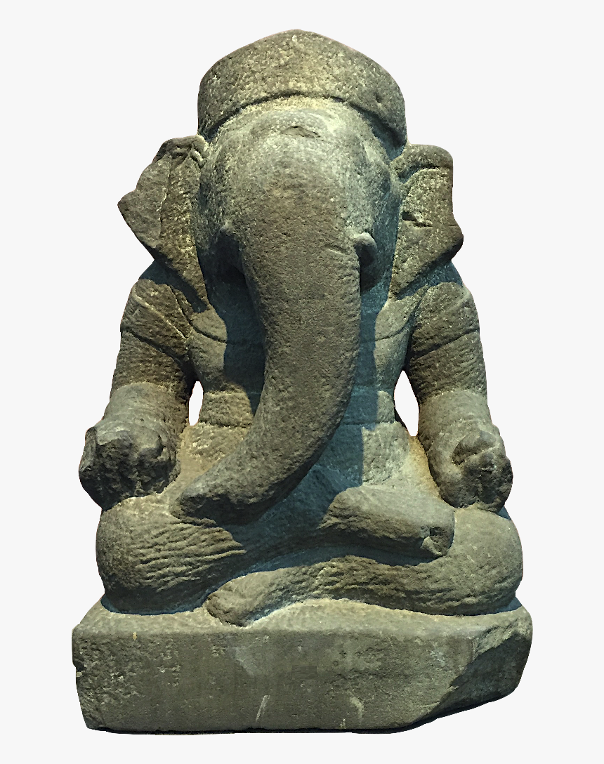Statue, HD Png Download, Free Download