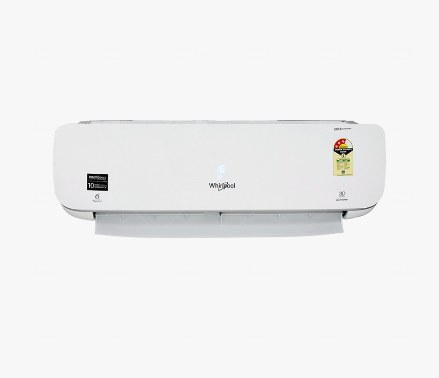 Smartphone, HD Png Download, Free Download