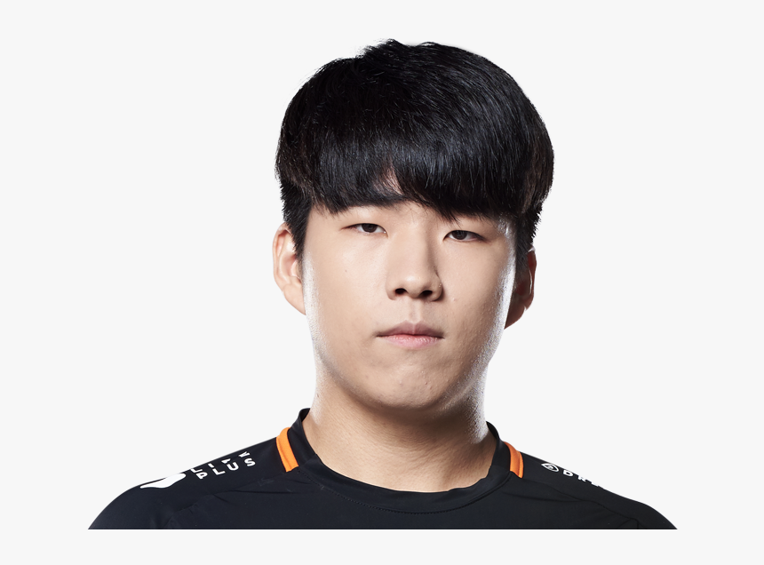 Thal Lol, HD Png Download, Free Download