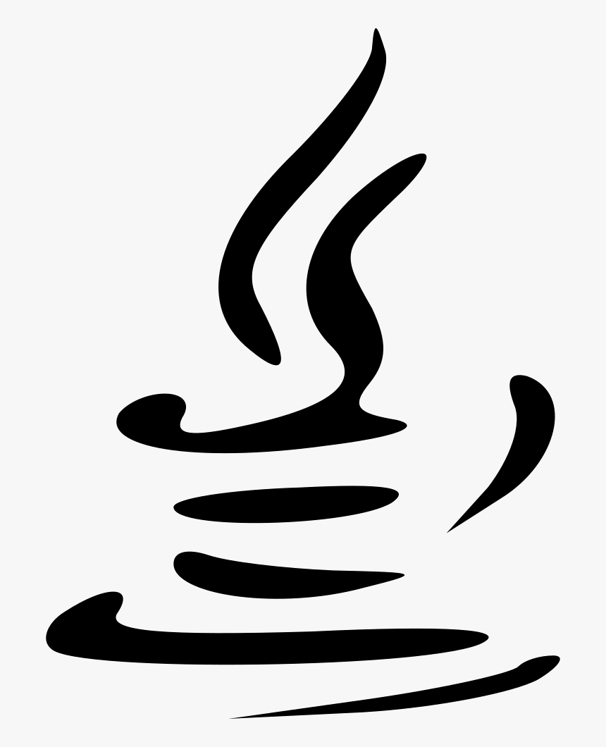 Java Hd