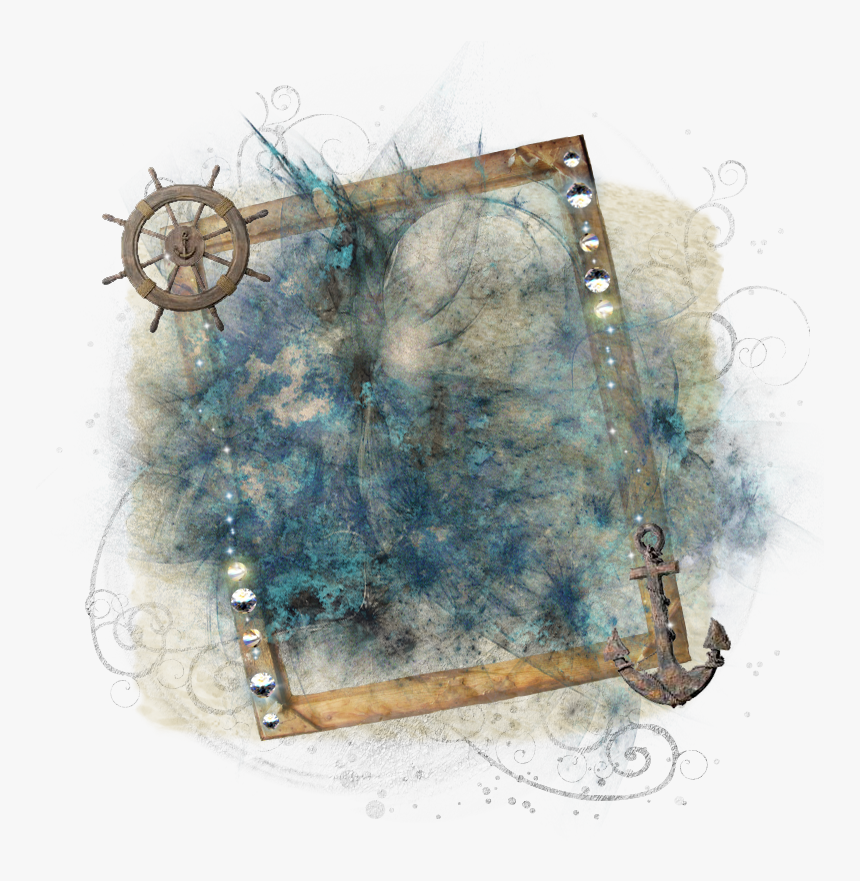 Frame Element Tagger Size 800 X - Sketch, HD Png Download, Free Download