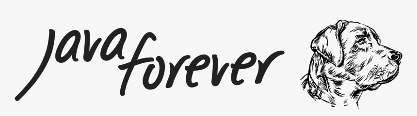 Calligraphy, HD Png Download, Free Download