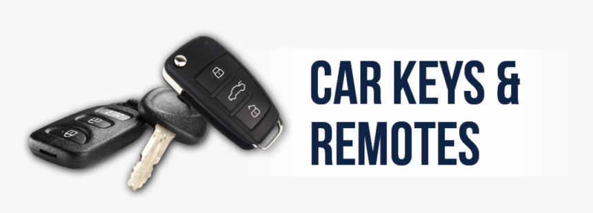 Hatchback, HD Png Download, Free Download