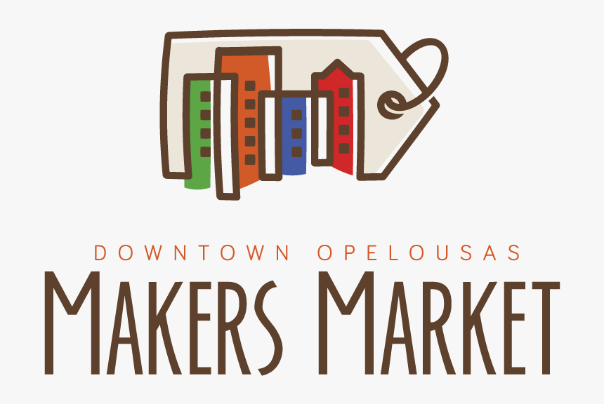 Untitled-2 - Babel Street Logo Png, Transparent Png, Free Download