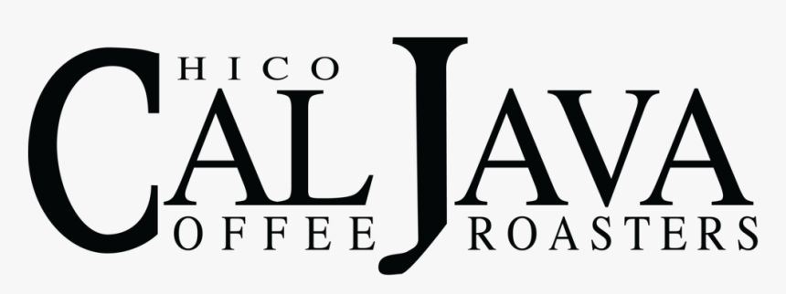 Java Logo Png , Png Download, Transparent Png, Free Download