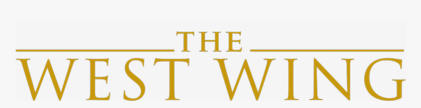 The West Wing - Bendon Lingerie, HD Png Download, Free Download