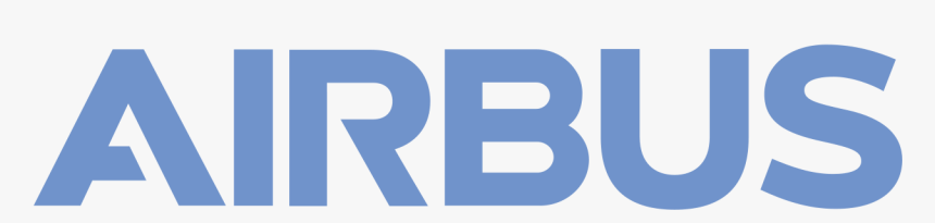 Airbus Logo, HD Png Download, Free Download
