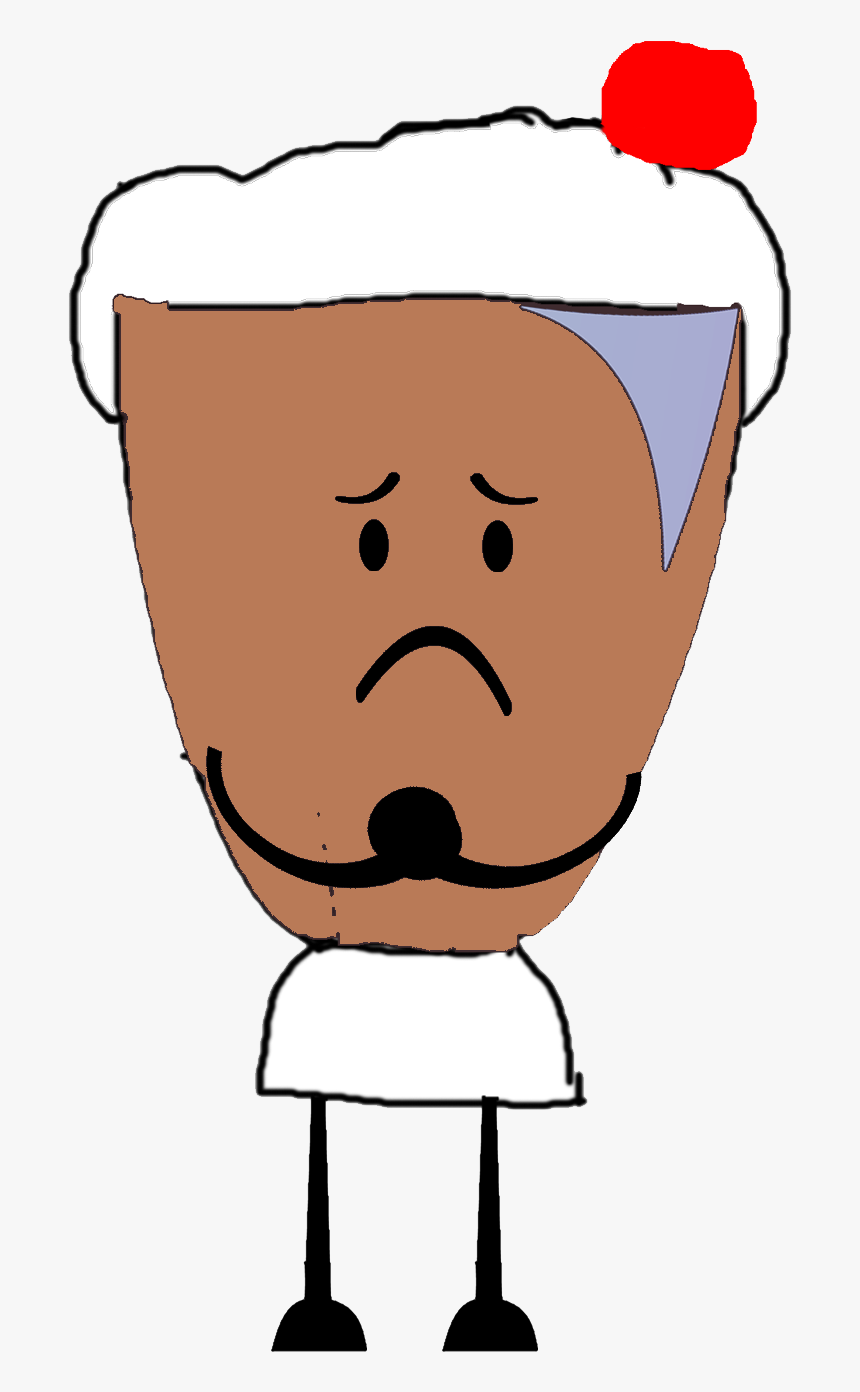 Image Pose Png The - Cartoon, Transparent Png, Free Download