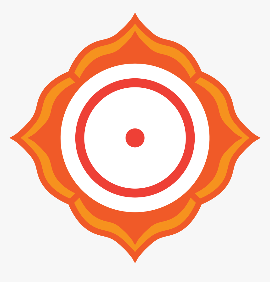 Circle, HD Png Download, Free Download