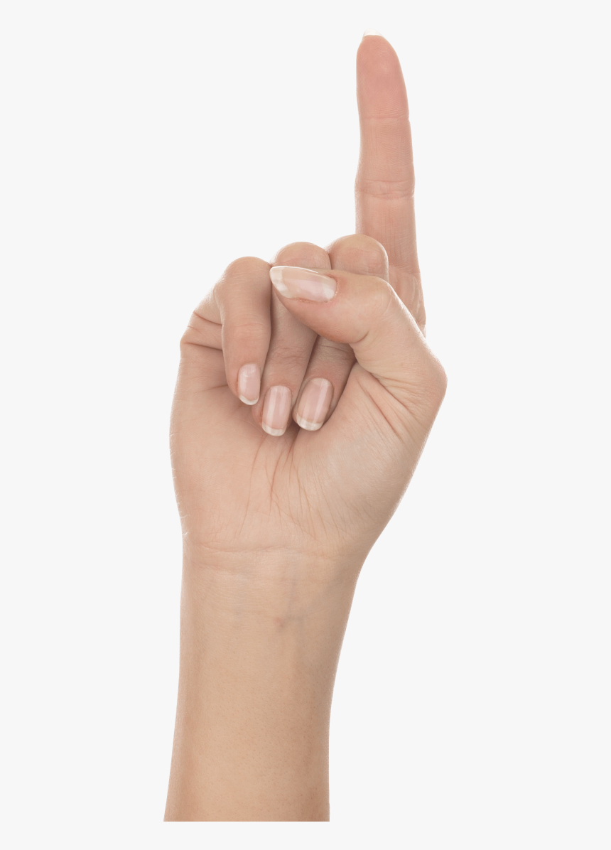 Hands Png Hand Image "
								 Title= - Hand Finger Up Png, Transparent Png, Free Download