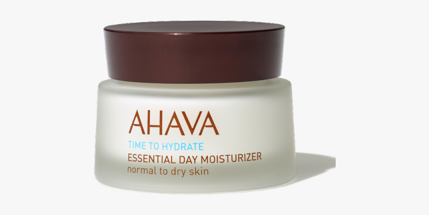 Ahava, HD Png Download, Free Download