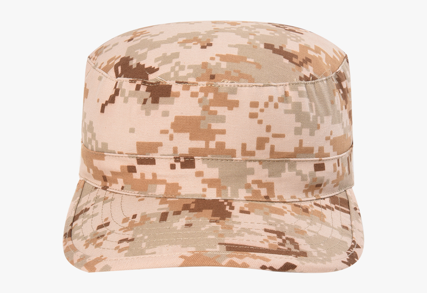 Saudi Desert Camo Military Tactical Camouflage Hat - Baseball Cap, HD Png Download, Free Download