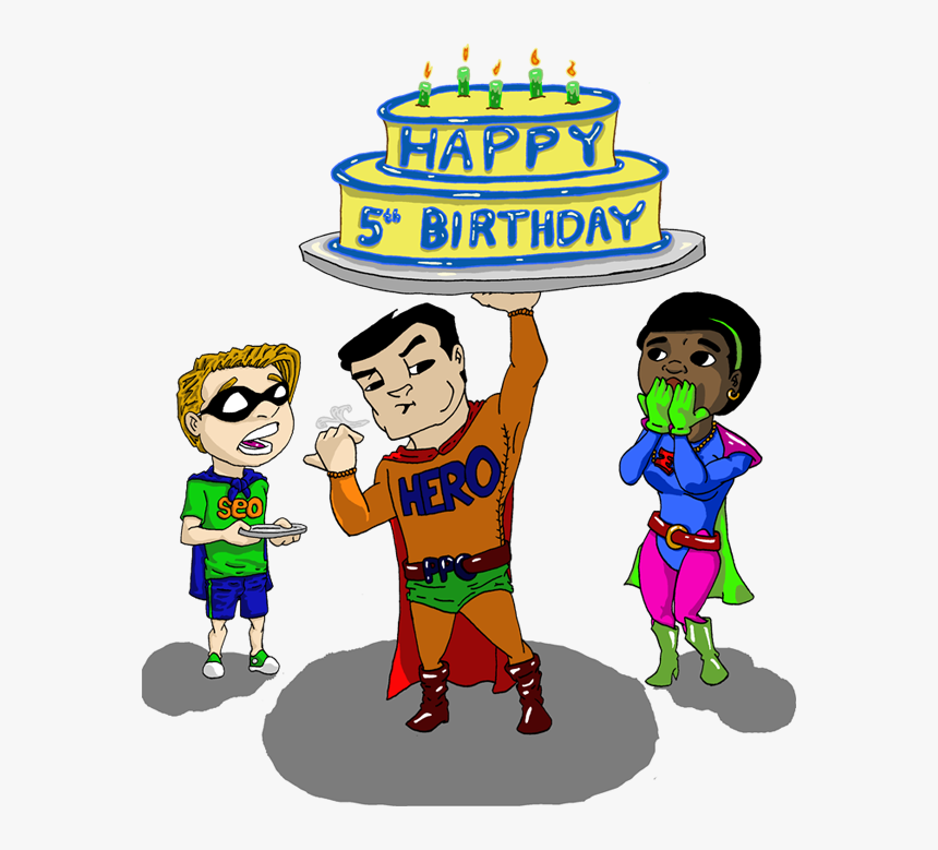 Free Birthday Images For Boy, HD Png Download, Free Download