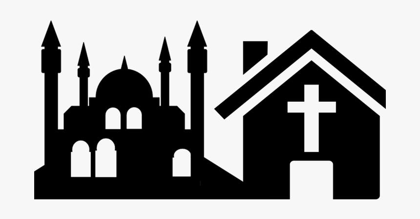 Home Icon Png Free Download, Transparent Png, Free Download