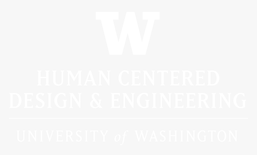 Uw Libraries, HD Png Download, Free Download