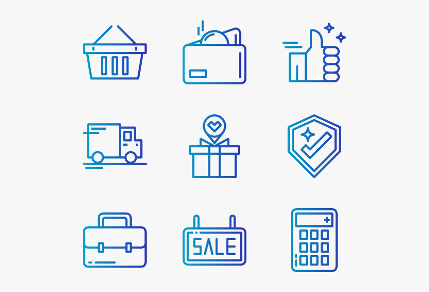 Icon, HD Png Download, Free Download