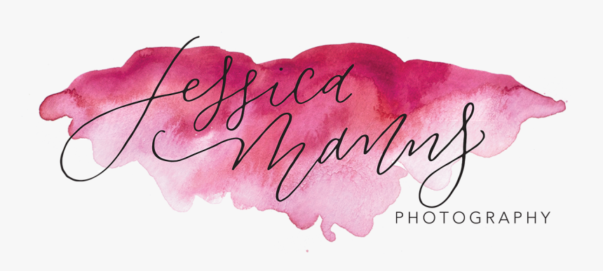 Png Text Photography Love, Transparent Png, Free Download