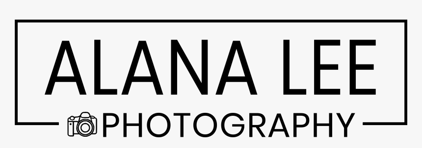 Alana Lee Photography - Triangle, HD Png Download, Free Download
