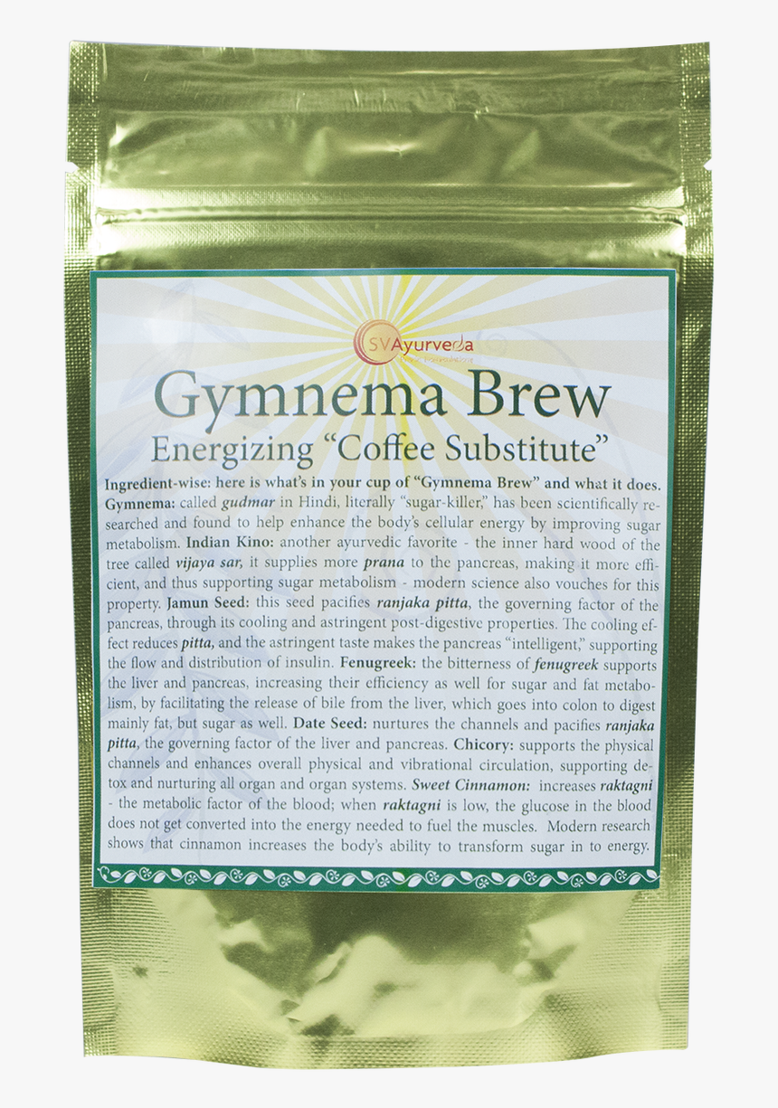 Ayurveda, HD Png Download, Free Download