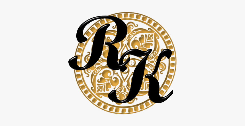 Rk Photography Logo Png, Transparent Png, Free Download