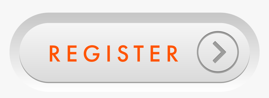 Amber, HD Png Download, Free Download