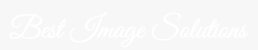 Origami, HD Png Download, Free Download