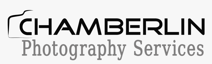 Chamberlin Photography, Lansing, Mi - Human Action, HD Png Download, Free Download