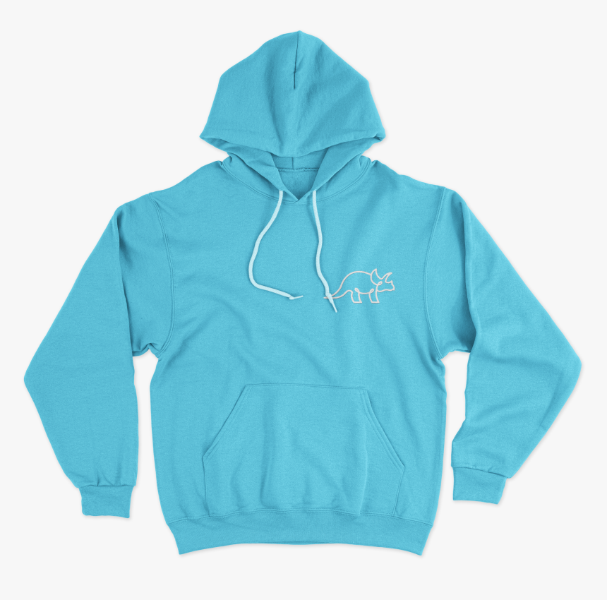 Try Guys Merch Hoodie, HD Png Download, Free Download