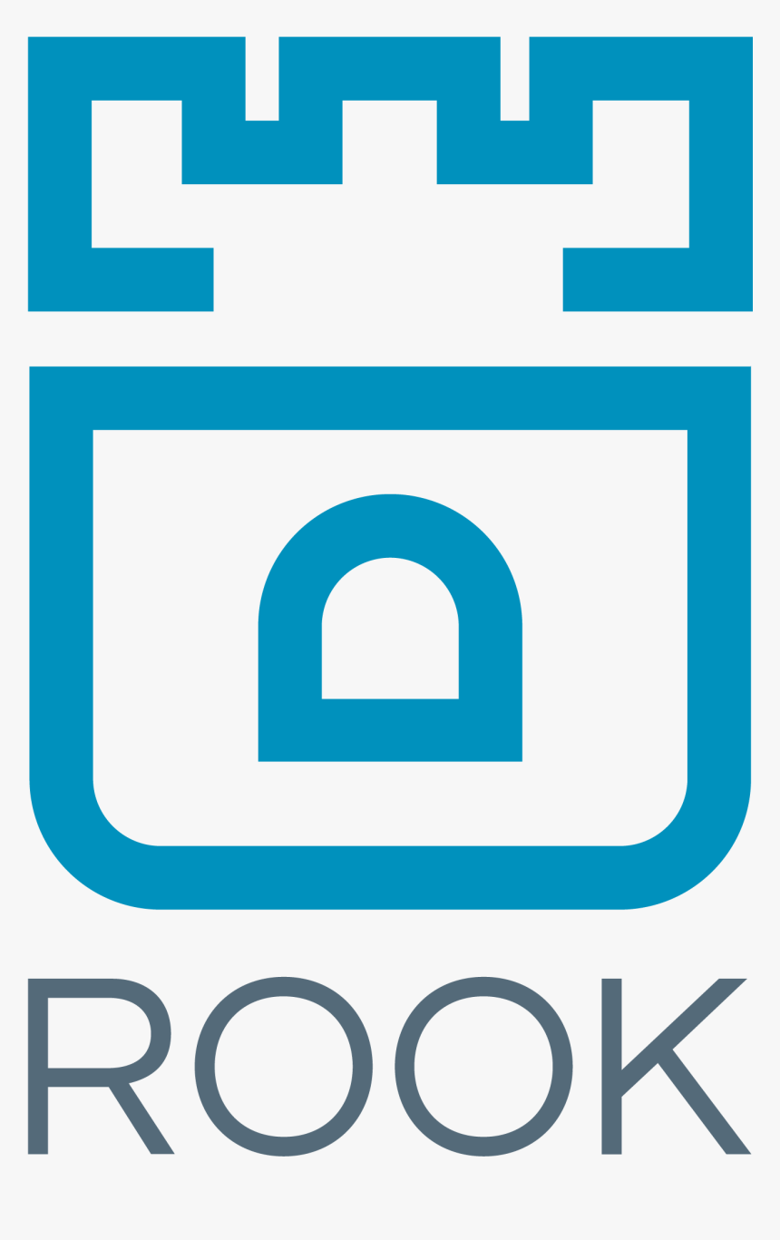 Clip Art, HD Png Download, Free Download