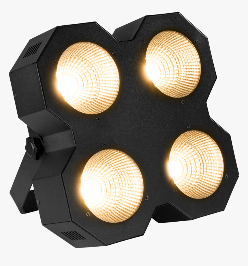 Cegadora Foco, HD Png Download, Free Download