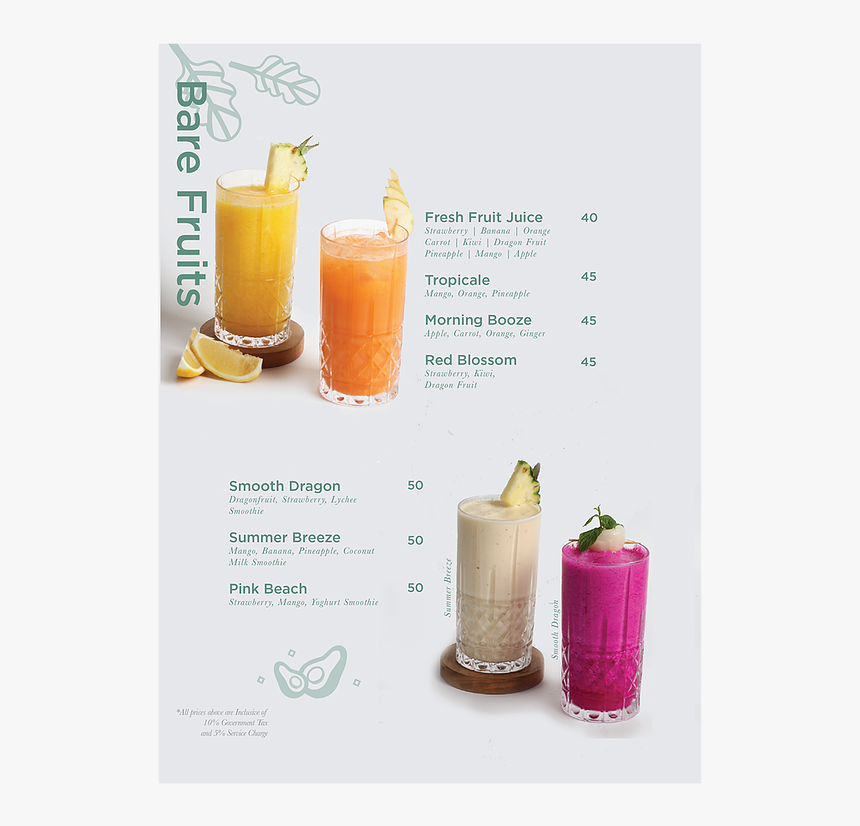 Orange Juice, HD Png Download, Free Download