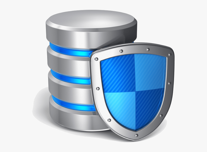 Bulk Whatsapp Data Security - Database Security Png, Transparent Png, Free Download