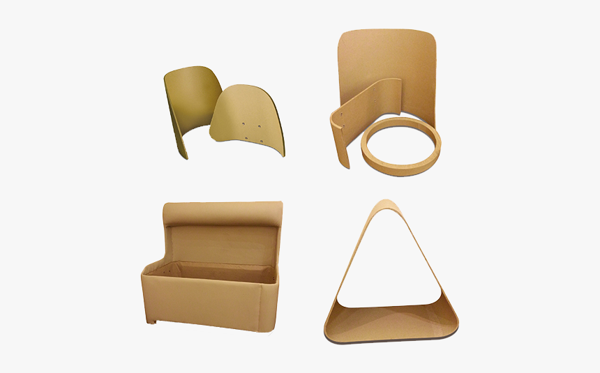 Thumb 3040 Category Images Big - Chair, HD Png Download, Free Download