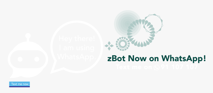 Whatsapp .png, Transparent Png, Free Download
