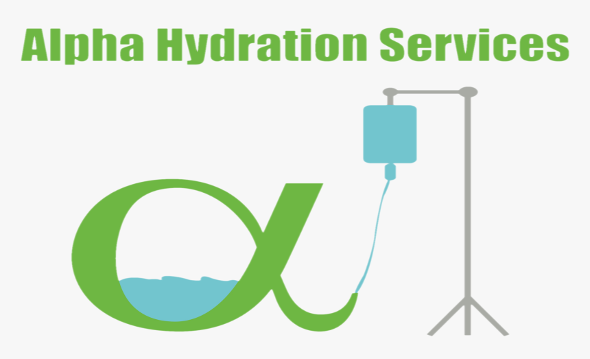 Graphic Design, HD Png Download, Free Download