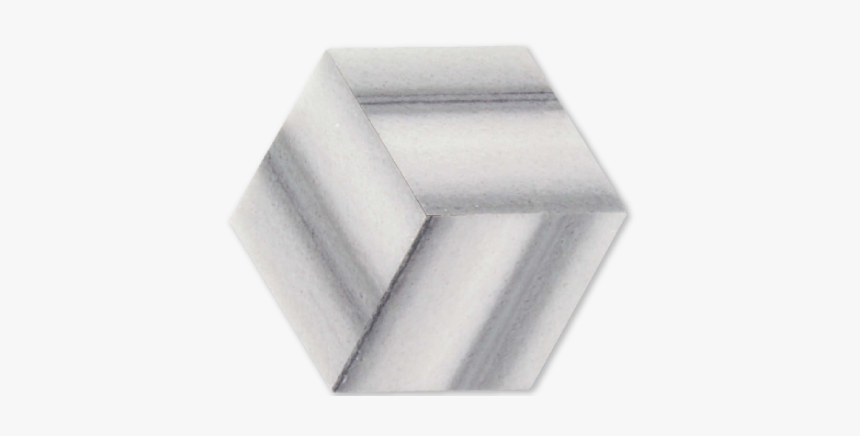 Origami Burokku Zebra - Paper, HD Png Download, Free Download