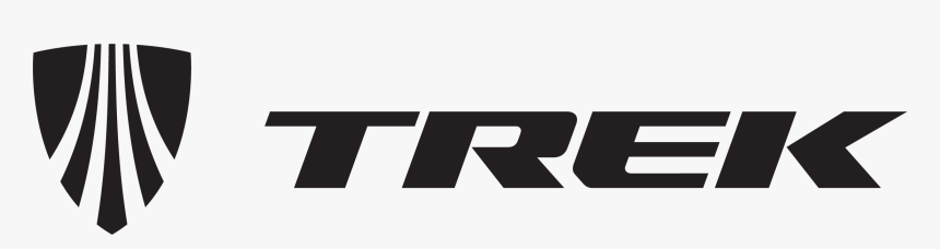 Trek Bicycle Corporation, HD Png Download, Free Download