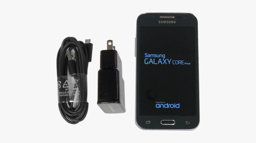 Samsung Galaxy S, HD Png Download, Free Download