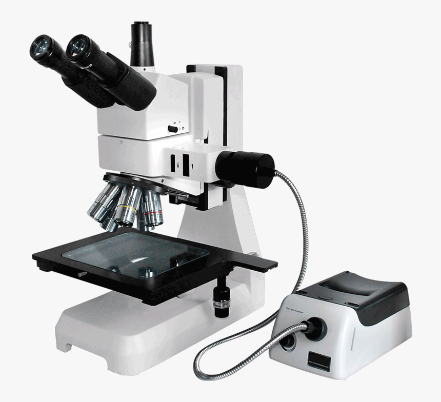 Product Mx Img 150495354 Mt18010303 1 01 F - Microscope, HD Png Download, Free Download