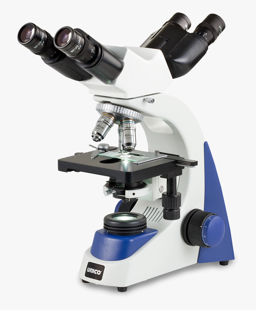 Vet Microscope, HD Png Download, Free Download