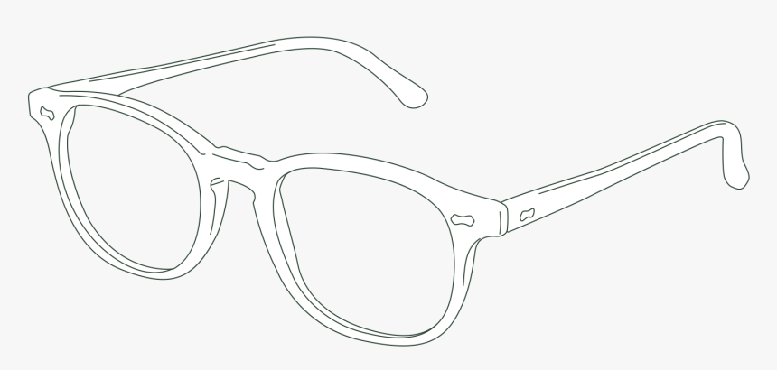 Line Art, HD Png Download, Free Download